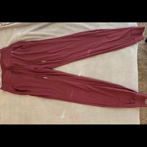 Lululemon Align Joggers